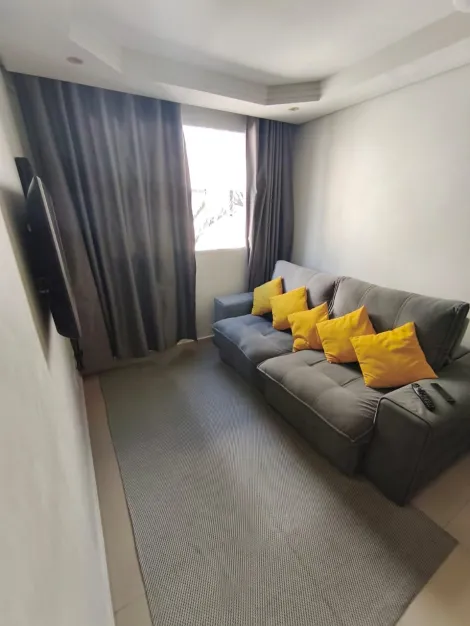 imagem 3 - Apartamento - Padrão imagem 3 - Apartamento - Padrão