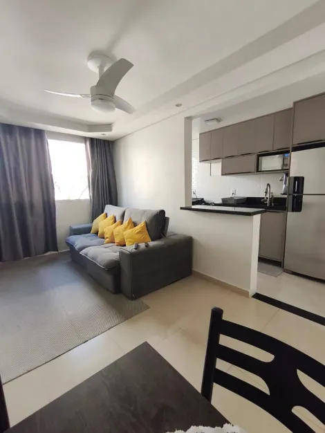 imagem 4 - Apartamento - Padrão imagem 4 - Apartamento - Padrão