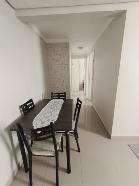imagem 5 - Apartamento - Padrão imagem 5 - Apartamento - Padrão