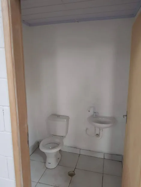 imagem 4 - Oportunidade Imperdível: Galpão Comercial para Locação e Venda no Jardim Satélite - São José dos Campos/SP imagem 4 - Oportunidade Imperdível: Galpão Comercial para Locação e Venda no Jardim Satélite - São José dos Campos/SP