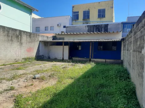 imagem 1 - Venda de Casa - Edícula no Bosque dos Eucaliptos em São José dos Campos/SP. imagem 1 - Venda de Casa - Edícula no Bosque dos Eucaliptos em São José dos Campos/SP.