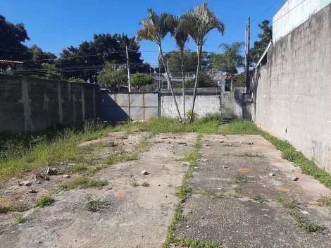 imagem 2 - Venda de Casa - Edícula no Bosque dos Eucaliptos em São José dos Campos/SP. imagem 2 - Venda de Casa - Edícula no Bosque dos Eucaliptos em São José dos Campos/SP.