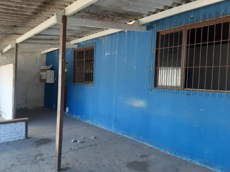 imagem 4 - Venda de Casa - Edícula no Bosque dos Eucaliptos em São José dos Campos/SP. imagem 4 - Venda de Casa - Edícula no Bosque dos Eucaliptos em São José dos Campos/SP.
