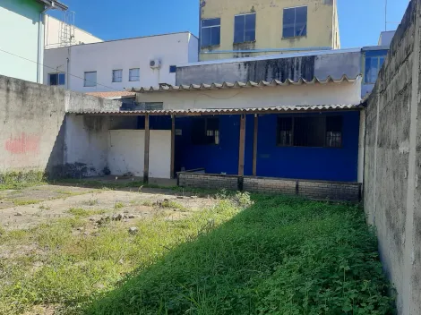 imagem 3 - Venda de Casa - Edícula no Bosque dos Eucaliptos em São José dos Campos/SP. imagem 3 - Venda de Casa - Edícula no Bosque dos Eucaliptos em São José dos Campos/SP.