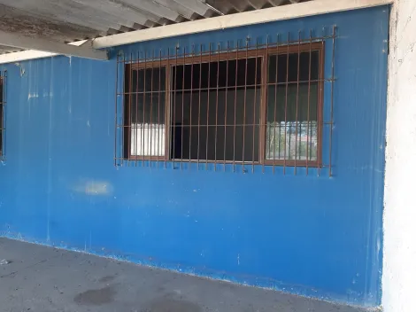 imagem 5 - Venda de Casa - Edícula no Bosque dos Eucaliptos em São José dos Campos/SP. imagem 5 - Venda de Casa - Edícula no Bosque dos Eucaliptos em São José dos Campos/SP.