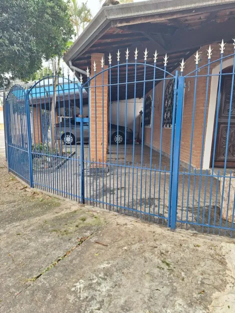 imagem 1 - Casa à venda no Bairro Jardim Estoril, São José dos Campos/SP. imagem 1 - Casa à venda no Bairro Jardim Estoril, São José dos Campos/SP.