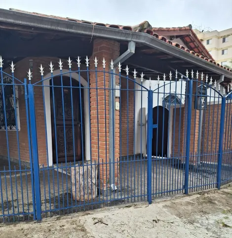 imagem 2 - Casa à venda no Bairro Jardim Estoril, São José dos Campos/SP. imagem 2 - Casa à venda no Bairro Jardim Estoril, São José dos Campos/SP.