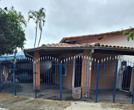 imagem 3 - Casa à venda no Bairro Jardim Estoril, São José dos Campos/SP. imagem 3 - Casa à venda no Bairro Jardim Estoril, São José dos Campos/SP.