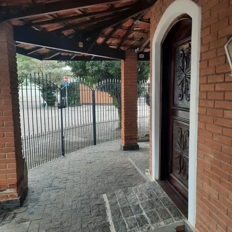 imagem 4 - Casa à venda no Bairro Jardim Estoril, São José dos Campos/SP. imagem 4 - Casa à venda no Bairro Jardim Estoril, São José dos Campos/SP.