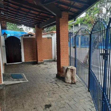 imagem 5 - Casa à venda no Bairro Jardim Estoril, São José dos Campos/SP. imagem 5 - Casa à venda no Bairro Jardim Estoril, São José dos Campos/SP.