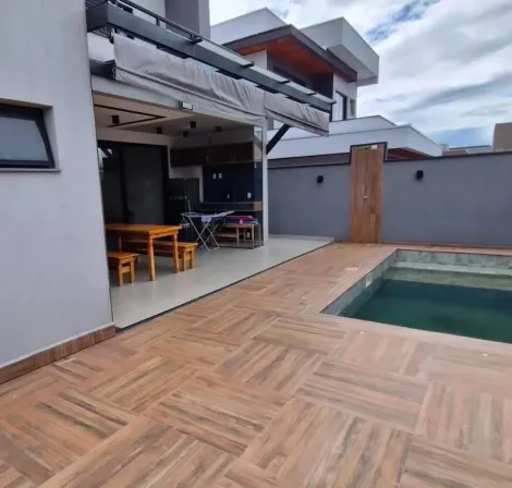imagem 4 - Venda de Casa em Condomínio - Loteamento Floresta, São José dos Campos/SP imagem 4 - Venda de Casa em Condomínio - Loteamento Floresta, São José dos Campos/SP