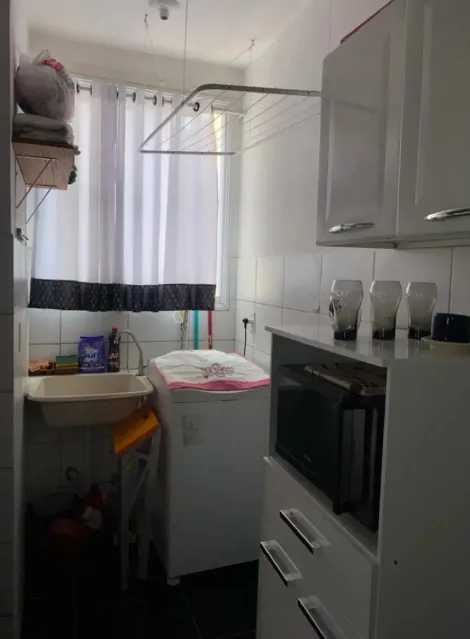 imagem 3 - Oportunidade Imperdível: Apartamento à Venda imagem 3 - Oportunidade Imperdível: Apartamento à Venda