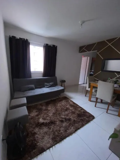 imagem 4 - Oportunidade Imperdível: Apartamento à Venda imagem 4 - Oportunidade Imperdível: Apartamento à Venda