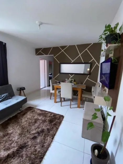 imagem 5 - Oportunidade Imperdível: Apartamento à Venda imagem 5 - Oportunidade Imperdível: Apartamento à Venda