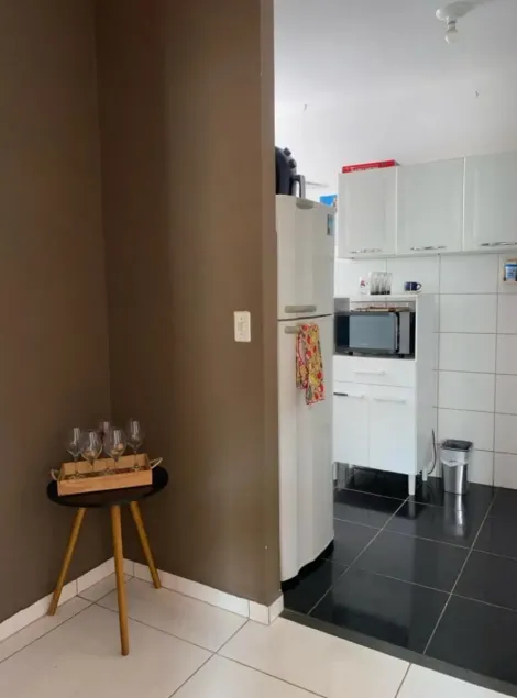 imagem 1 - Oportunidade Imperdível: Apartamento à Venda imagem 1 - Oportunidade Imperdível: Apartamento à Venda