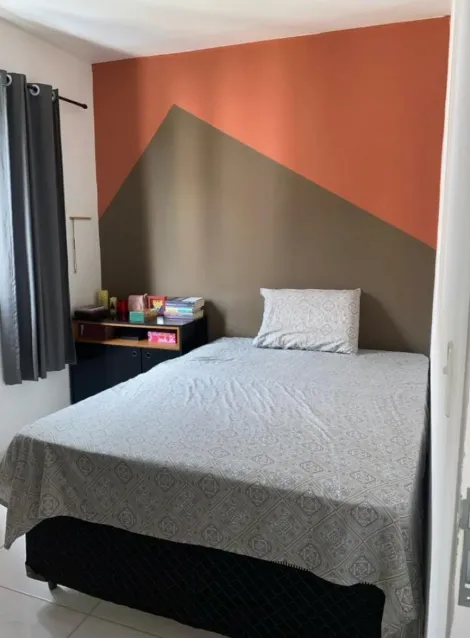 imagem 2 - Oportunidade Imperdível: Apartamento à Venda imagem 2 - Oportunidade Imperdível: Apartamento à Venda