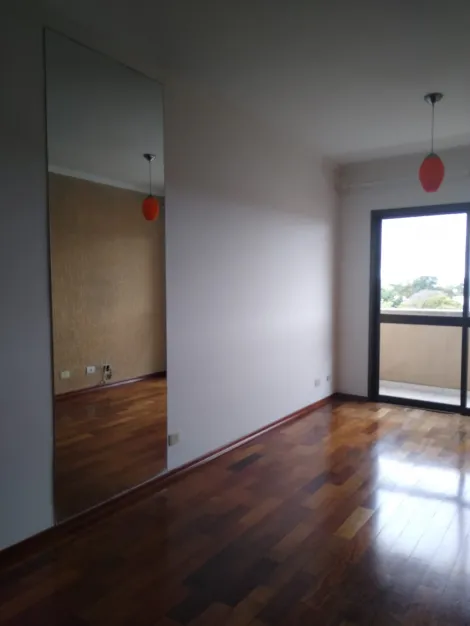 imagem 1 - Apartamento - Padrão imagem 1 - Apartamento - Padrão