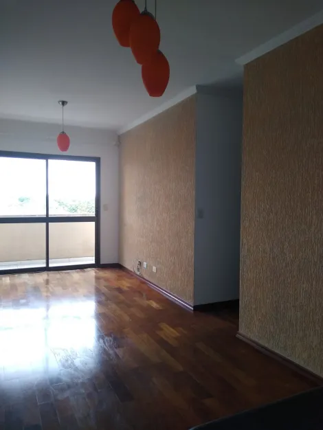 imagem 2 - Apartamento - Padrão imagem 2 - Apartamento - Padrão