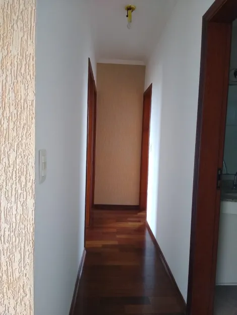 imagem 5 - Apartamento - Padrão imagem 5 - Apartamento - Padrão