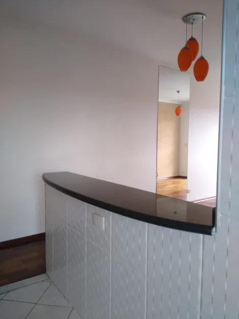 imagem 4 - Apartamento - Padrão imagem 4 - Apartamento - Padrão