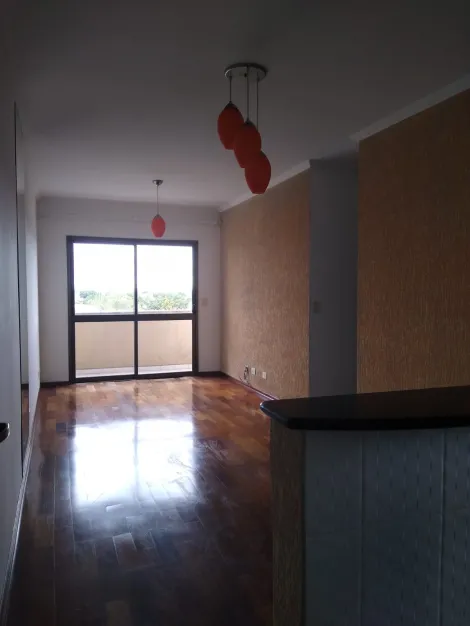 imagem 3 - Apartamento - Padrão imagem 3 - Apartamento - Padrão