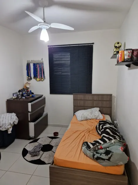 imagem 5 - Apartamento - Padrão imagem 5 - Apartamento - Padrão