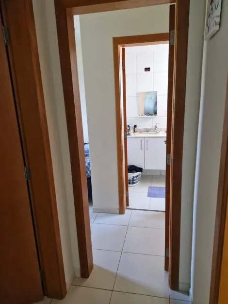 imagem 2 - Apartamento - Padrão imagem 2 - Apartamento - Padrão