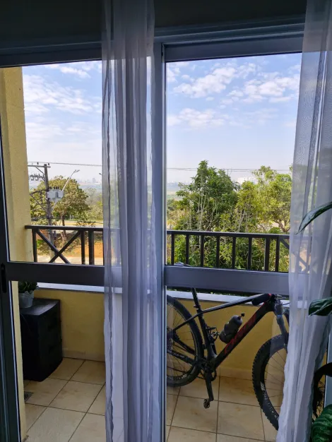 imagem 1 - Apartamento - Padrão imagem 1 - Apartamento - Padrão