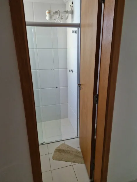 imagem 4 - Apartamento - Padrão imagem 4 - Apartamento - Padrão