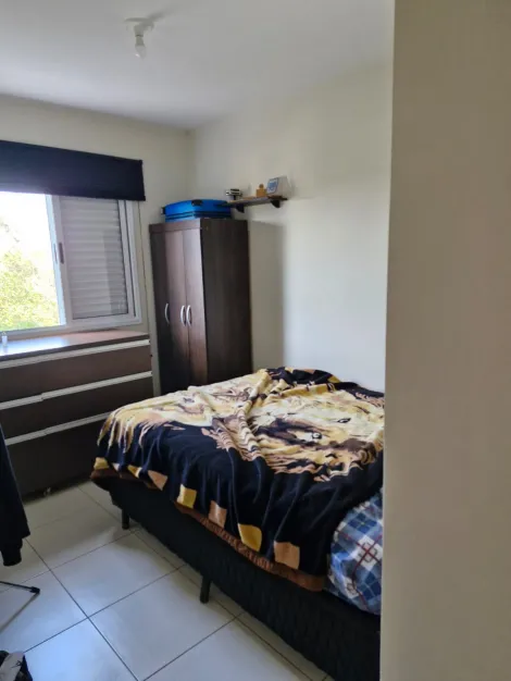 imagem 3 - Apartamento - Padrão imagem 3 - Apartamento - Padrão