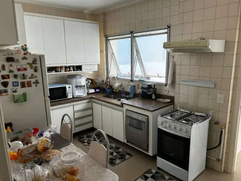 imagem 5 - Venda de Apartamento no Parque Residencial Aquarius imagem 5 - Venda de Apartamento no Parque Residencial Aquarius