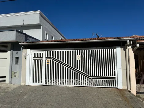 imagem 1 - Venda de Casa no Jardim Portugal - São José dos Campos/SP. imagem 1 - Venda de Casa no Jardim Portugal - São José dos Campos/SP.