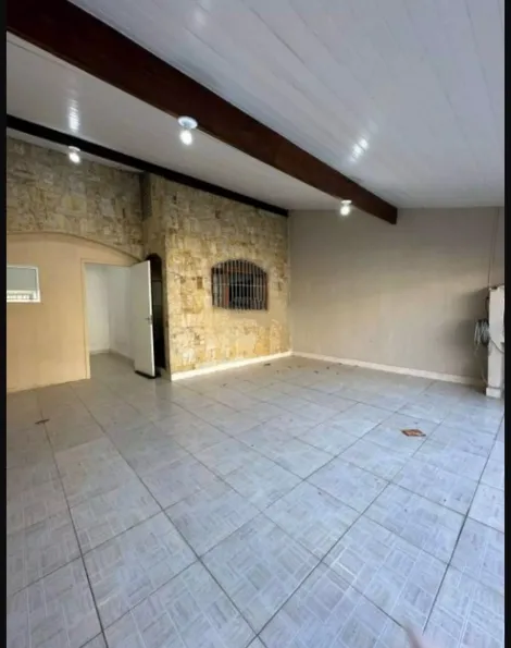 imagem 2 - Venda de Casa no Jardim Portugal - São José dos Campos/SP. imagem 2 - Venda de Casa no Jardim Portugal - São José dos Campos/SP.