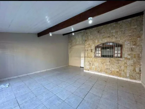 imagem 3 - Venda de Casa no Jardim Portugal - São José dos Campos/SP. imagem 3 - Venda de Casa no Jardim Portugal - São José dos Campos/SP.