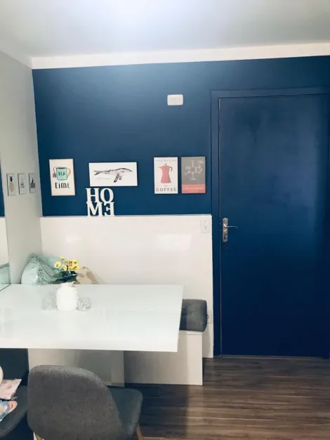 imagem 1 - Apartamento - Padrão imagem 1 - Apartamento - Padrão