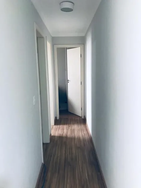 imagem 4 - Apartamento - Padrão imagem 4 - Apartamento - Padrão