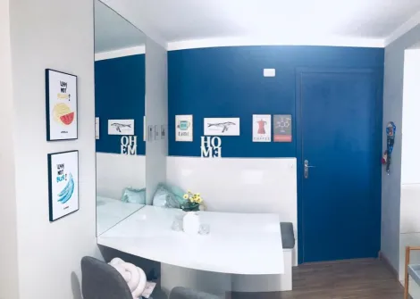 imagem 2 - Apartamento - Padrão imagem 2 - Apartamento - Padrão