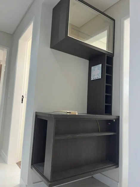 imagem 2 - Seu Novo Lar Está Aqui! Apartamento à Venda - Agende Sua Visita! imagem 2 - Seu Novo Lar Está Aqui! Apartamento à Venda - Agende Sua Visita!