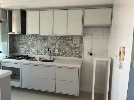 imagem 3 - Seu Novo Lar Está Aqui! Apartamento à Venda - Agende Sua Visita! imagem 3 - Seu Novo Lar Está Aqui! Apartamento à Venda - Agende Sua Visita!
