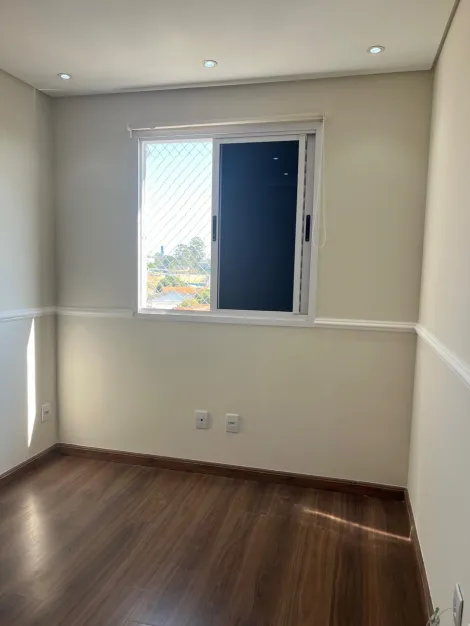 imagem 5 - Seu Novo Lar Está Aqui! Apartamento à Venda - Agende Sua Visita! imagem 5 - Seu Novo Lar Está Aqui! Apartamento à Venda - Agende Sua Visita!