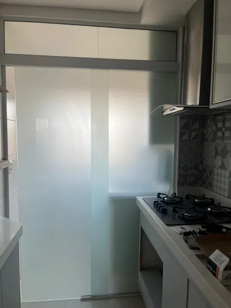 imagem 4 - Seu Novo Lar Está Aqui! Apartamento à Venda - Agende Sua Visita! imagem 4 - Seu Novo Lar Está Aqui! Apartamento à Venda - Agende Sua Visita!