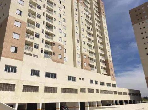 imagem 1 - Seu Novo Lar Está Aqui! Apartamento à Venda - Agende Sua Visita! imagem 1 - Seu Novo Lar Está Aqui! Apartamento à Venda - Agende Sua Visita!