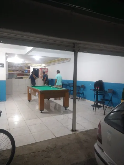 imagem 1 - Ponto Comercial para Venda: O Espaço Ideal para Seu Negócio imagem 1 - Ponto Comercial para Venda: O Espaço Ideal para Seu Negócio