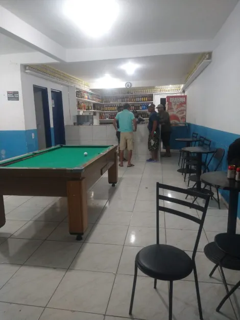 imagem 2 - Ponto Comercial para Venda: O Espaço Ideal para Seu Negócio imagem 2 - Ponto Comercial para Venda: O Espaço Ideal para Seu Negócio