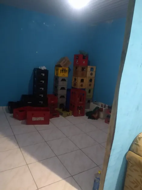 imagem 5 - Ponto Comercial para Venda: O Espaço Ideal para Seu Negócio imagem 5 - Ponto Comercial para Venda: O Espaço Ideal para Seu Negócio