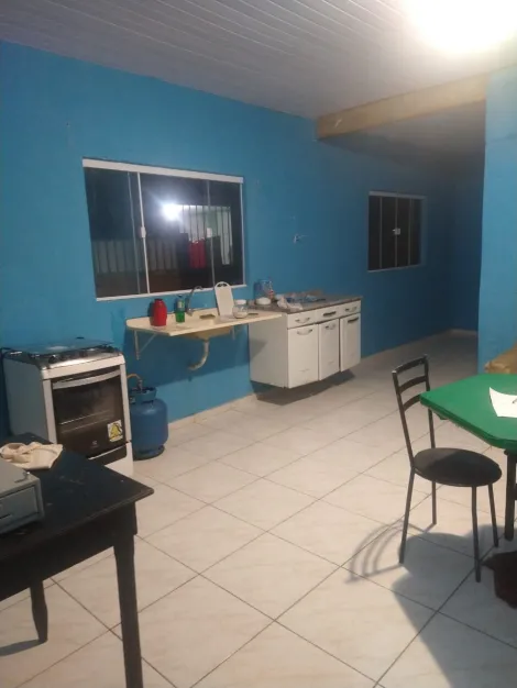 imagem 3 - Ponto Comercial para Venda: O Espaço Ideal para Seu Negócio imagem 3 - Ponto Comercial para Venda: O Espaço Ideal para Seu Negócio