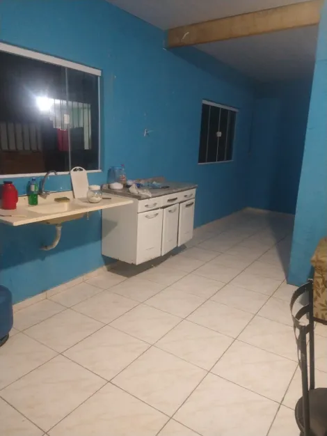 imagem 4 - Ponto Comercial para Venda: O Espaço Ideal para Seu Negócio imagem 4 - Ponto Comercial para Venda: O Espaço Ideal para Seu Negócio