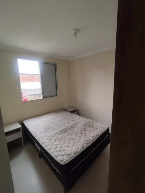 imagem 5 - Seu Novo Lar Está Aqui! Apartamento à Venda - Agende Sua Visita! imagem 5 - Seu Novo Lar Está Aqui! Apartamento à Venda - Agende Sua Visita!