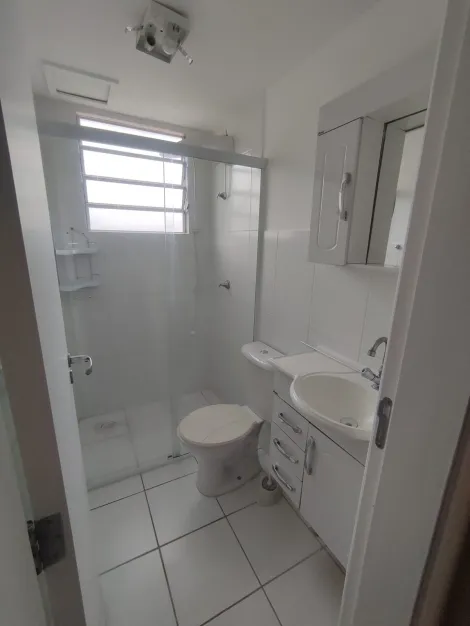 imagem 4 - Seu Novo Lar Está Aqui! Apartamento à Venda - Agende Sua Visita! imagem 4 - Seu Novo Lar Está Aqui! Apartamento à Venda - Agende Sua Visita!