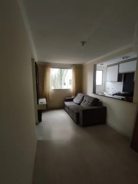 imagem 1 - Seu Novo Lar Está Aqui! Apartamento à Venda - Agende Sua Visita! imagem 1 - Seu Novo Lar Está Aqui! Apartamento à Venda - Agende Sua Visita!